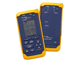 【福祿克】Fluke CertiFiber多模光纖認(rèn)證測試儀(CertiFiber 8240-04)