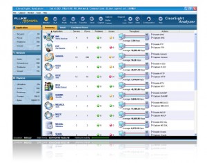 【福祿克】ClearSight  Analyzer應(yīng)用分析軟件(CSN/CSA-1000,CSN/CSA-1045)